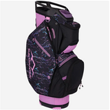 Sun Mountain Stellar Cart Bag
