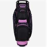 Sun Mountain Stellar Cart Bag