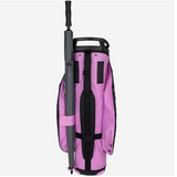 Sun Mountain Stellar Cart Bag
