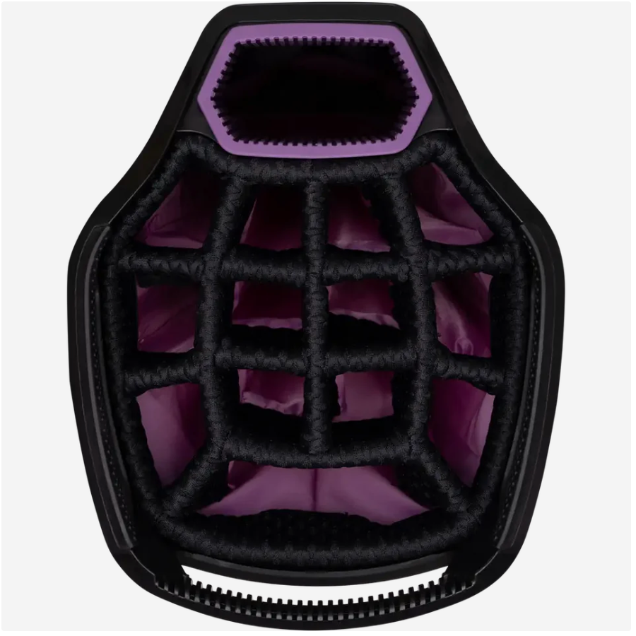 Sun Mountain Stellar Cart Bag