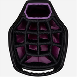 Sun Mountain Stellar Cart Bag