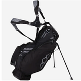 Sun Mountain 4.5 14-Way VLO Golf Bag
