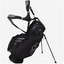 Sun Mountain 4.5 14-Way VLO Golf Bag