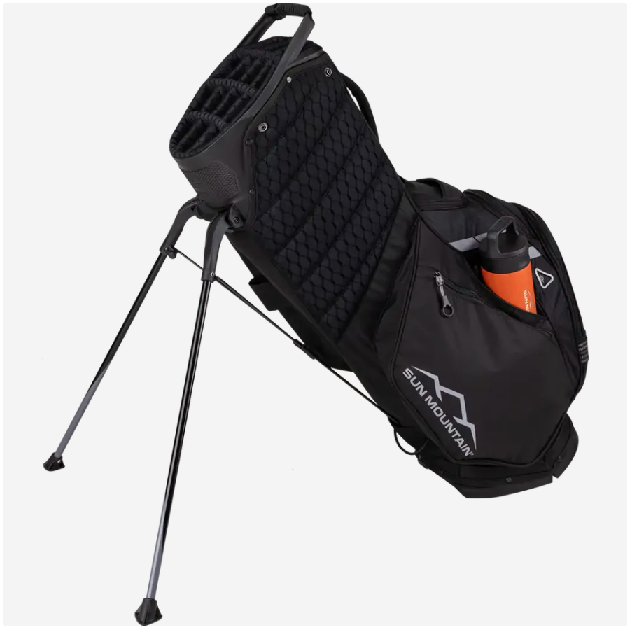 Sun Mountain 4.5 14-Way VLO Golf Bag