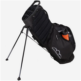 Sun Mountain 4.5 14-Way VLO Golf Bag