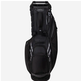 Sun Mountain 4.5 14-Way VLO Golf Bag