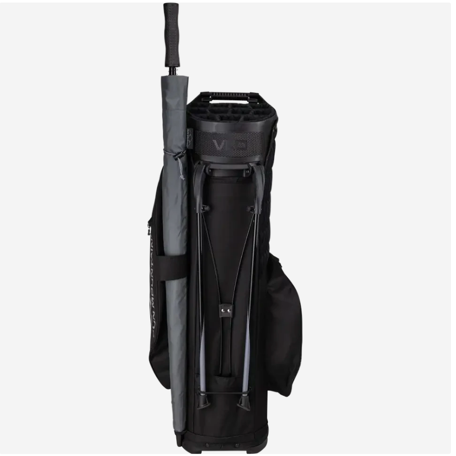 Sun Mountain 4.5 14-Way VLO Golf Bag