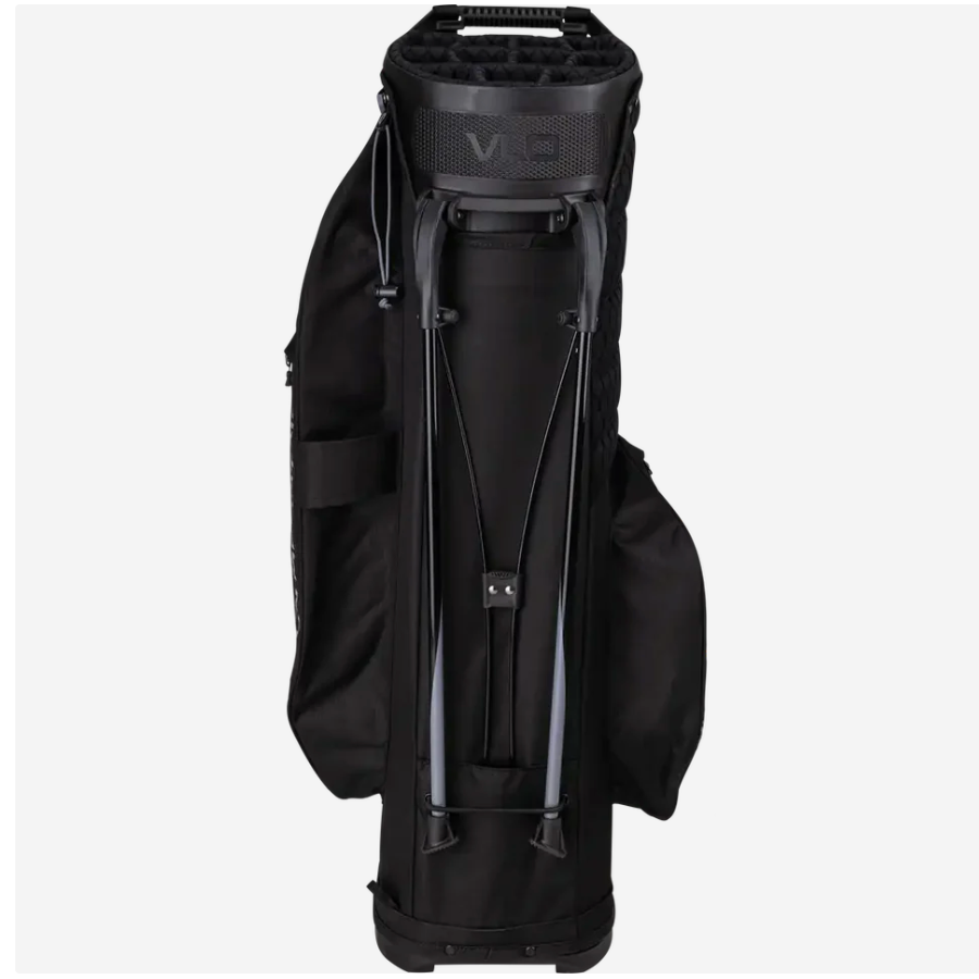Sun Mountain 4.5 14-Way VLO Golf Bag