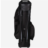 Sun Mountain 4.5 14-Way VLO Golf Bag