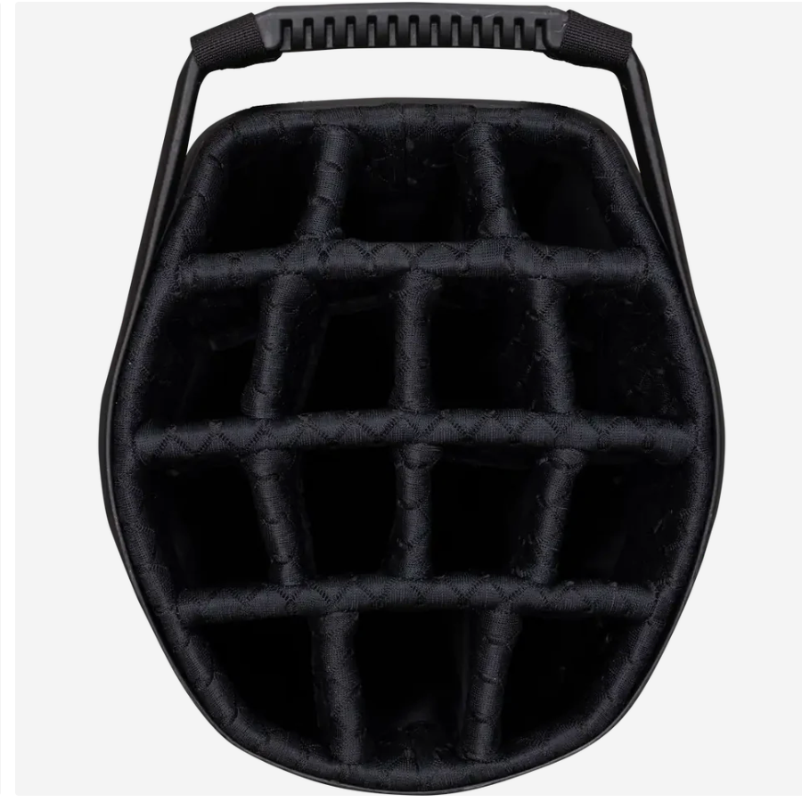 Sun Mountain 4.5 14-Way VLO Golf Bag