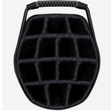 Sun Mountain 4.5 14-Way VLO Golf Bag