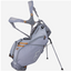 Sun Mountain 4.5 14-Way VLO Golf Bag