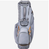 Sun Mountain 4.5 14-Way VLO Golf Bag
