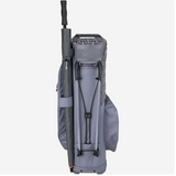Sun Mountain 4.5 14-Way VLO Golf Bag