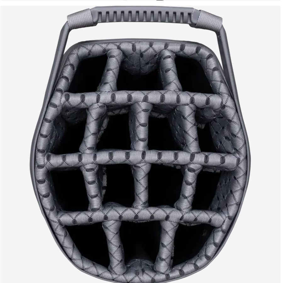 Sun Mountain 4.5 14-Way VLO Golf Bag