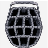 Sun Mountain 4.5 14-Way VLO Golf Bag