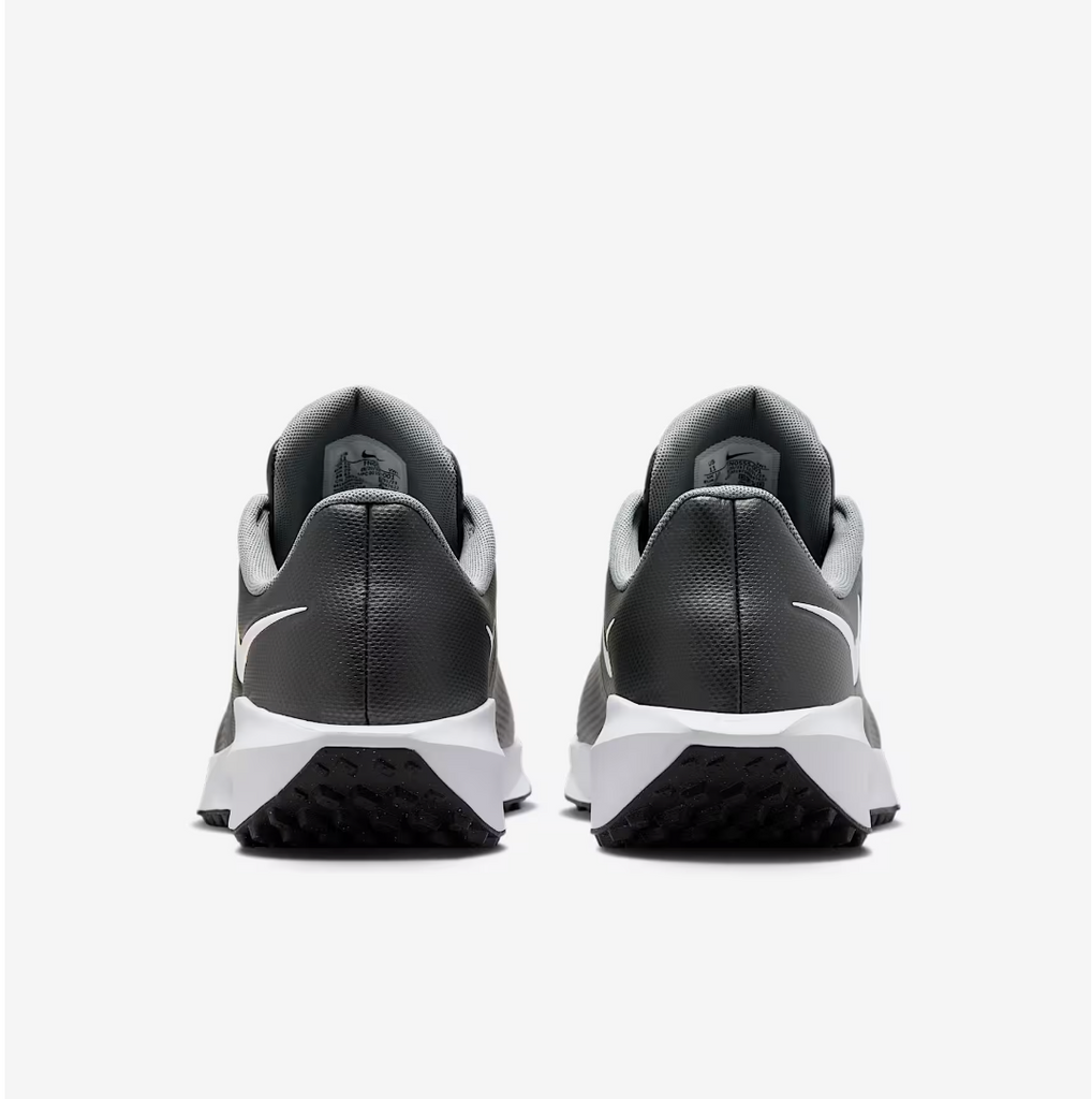 Nike Mens' Infinity GNN Golf Shoes