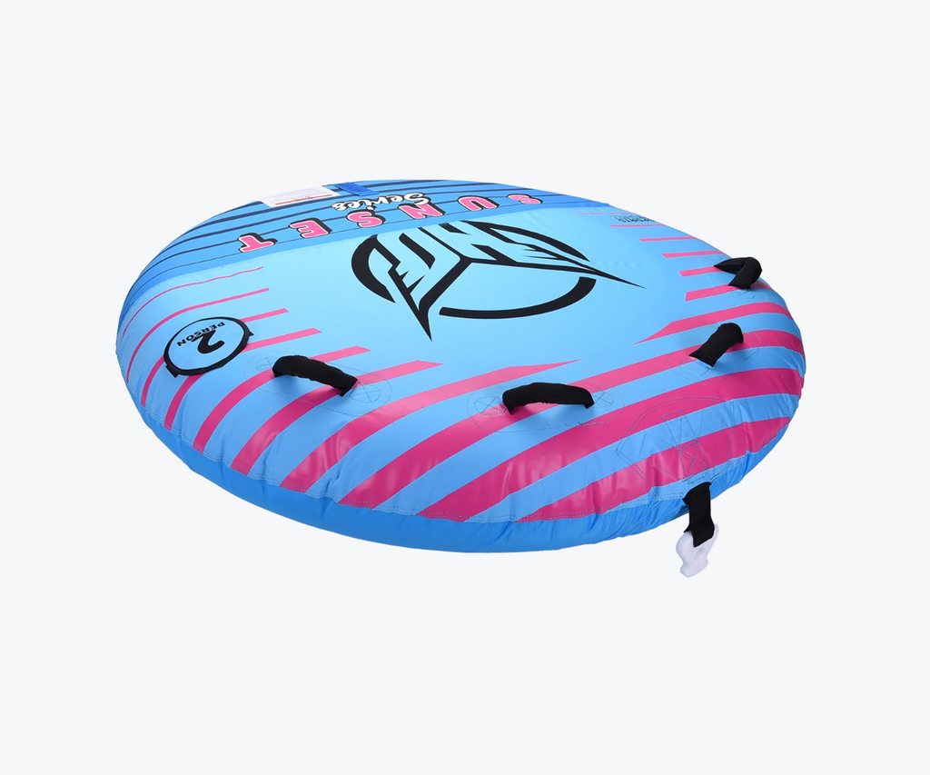 HO Sports Sunset 2 Tube