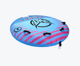 HO Sports Sunset 2 Tube