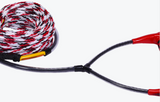 Proline Sport Package 75 ft. Water Ski Rope with Mainline