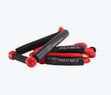Hyperlite 25' Wakesurf Rope w/ Handle
