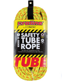 Proline 4 Rider Safety Tube Rope