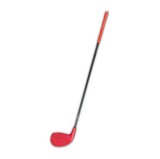 BucketGolf Golf Club