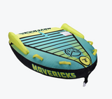 HO Sports Mavericks 2 Tube