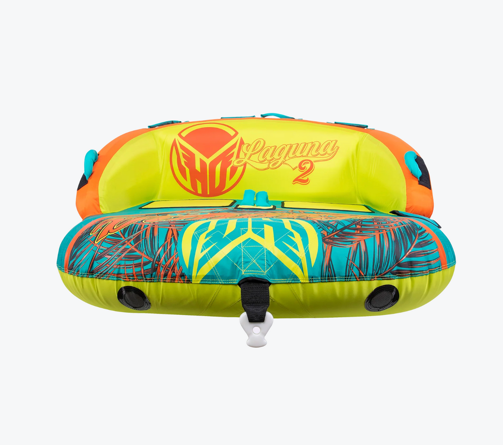 HO Sports Laguna 2 Tube