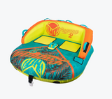 HO Sports Laguna 2 Tube