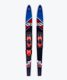 HO Sports Blast 67 Combo Skis