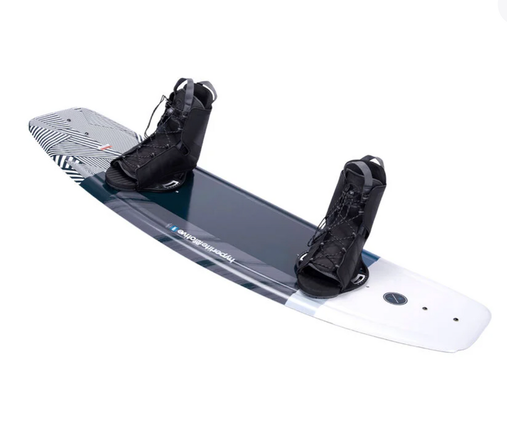 Hyperlite Motive Wakeboard