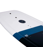 Hyperlite Motive Wakeboard