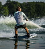 Hyperlite Motive Wakeboard