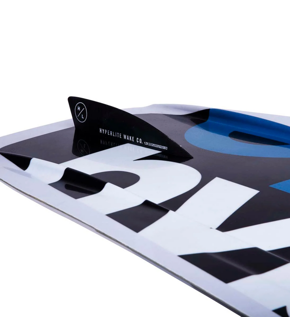 Hyperlite Motive Wakeboard