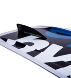 Hyperlite Motive Wakeboard