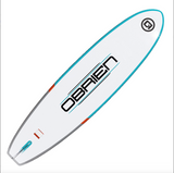 O'Brien Camano 11'6 x 33"Stand Up Paddleboard