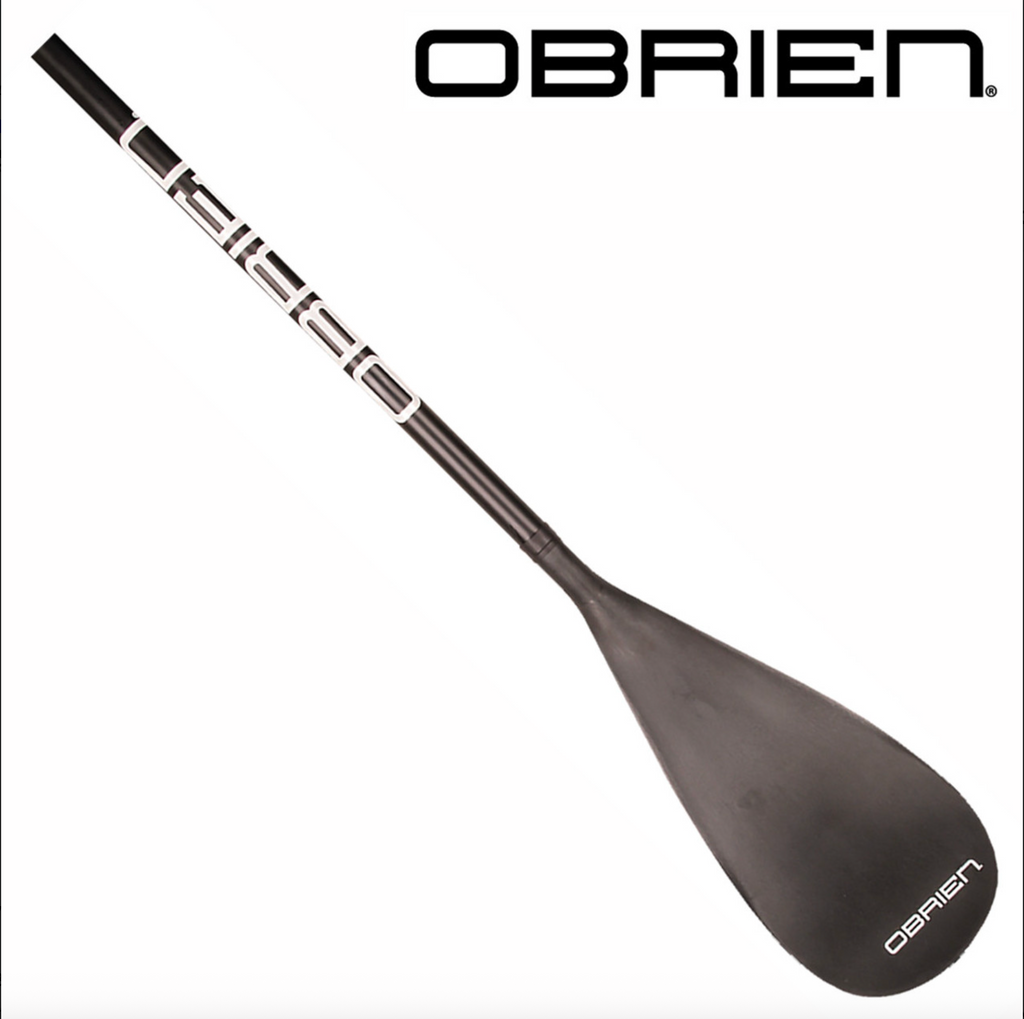 O'Brien Camano 11'6 x 33"Stand Up Paddleboard