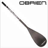 O'Brien Camano 11'6 x 33"Stand Up Paddleboard