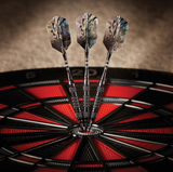 Viper Black Magic Soft Tip Darts