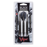 Viper Black Magic Soft Tip Darts