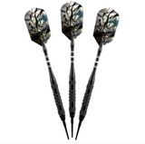 Viper Black Magic Soft Tip Darts