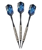 Viper Silver Thunder Soft Tip Darts