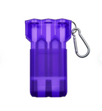 Casemaster Nomad Adjustable Dart Case