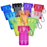 Casemaster Nomad Adjustable Dart Case