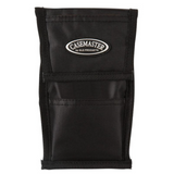 Casemaster Black Dart Case