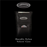 Casemaster Black Dart Case