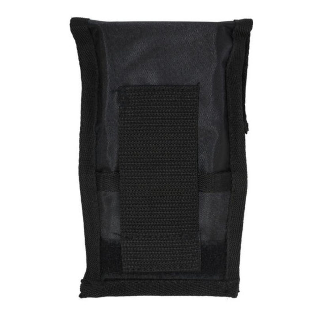 Casemaster Black Dart Case