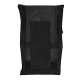 Casemaster Black Dart Case