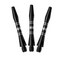 Viper Short Dart Shafts